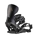 Jones Apollo Pro - Stealth Black Jones Apollo Pro - Stealth Black