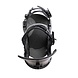 Jones Apollo Pro - Stealth Black Jones Apollo Pro - Stealth Black