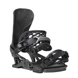 Jones Apollo Pro - Stealth Black Jones Apollo Pro - Stealth Black