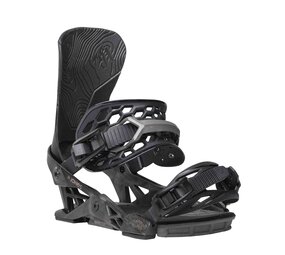 Jones Apollo Pro - Stealth Black Jones Apollo Pro - Stealth Black