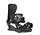 Apollo Pro - Stealth Black
