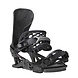 Jones Apollo Pro - Stealth Black Jones Apollo Pro - Stealth Black
