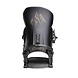 Jones Apollo Pro - Stealth Black Jones Apollo Pro - Stealth Black