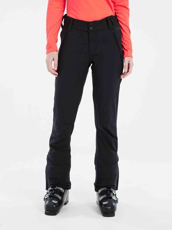 Protest Lole Snowpants