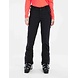 Protest Lole Snowpants