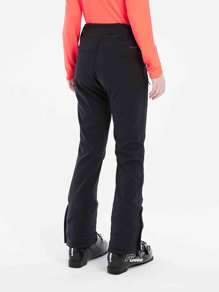 Protest Lole Snowpants