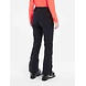 Protest Lole Snowpants