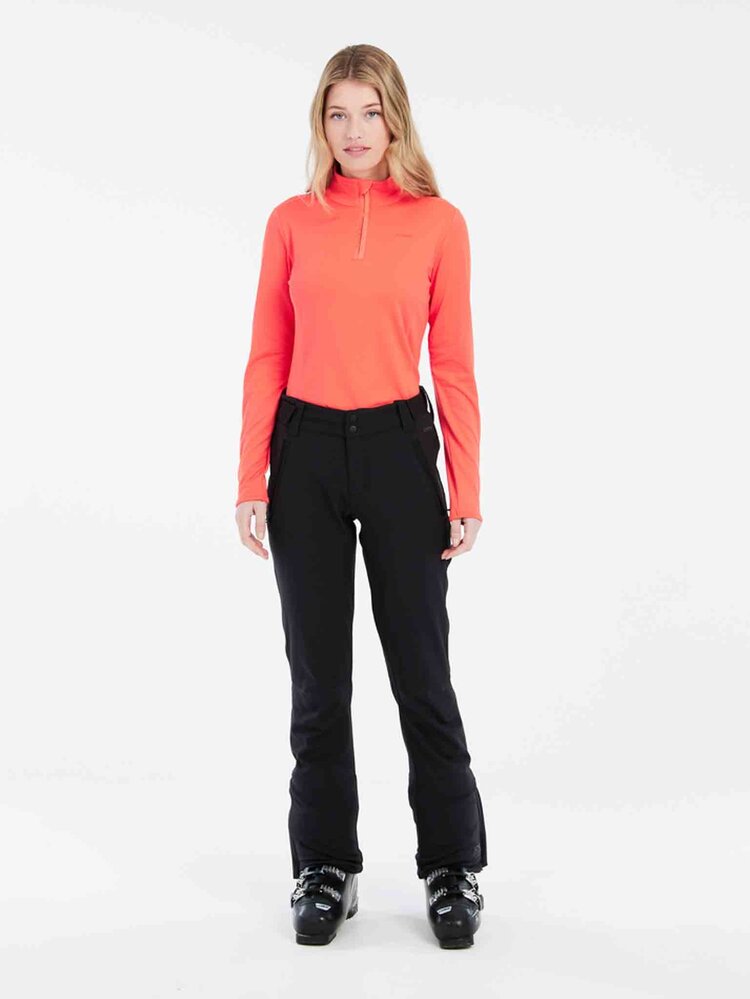 Protest Lole Snowpants