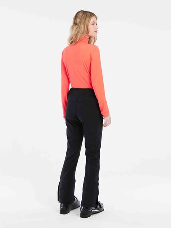 Protest Lole Snowpants
