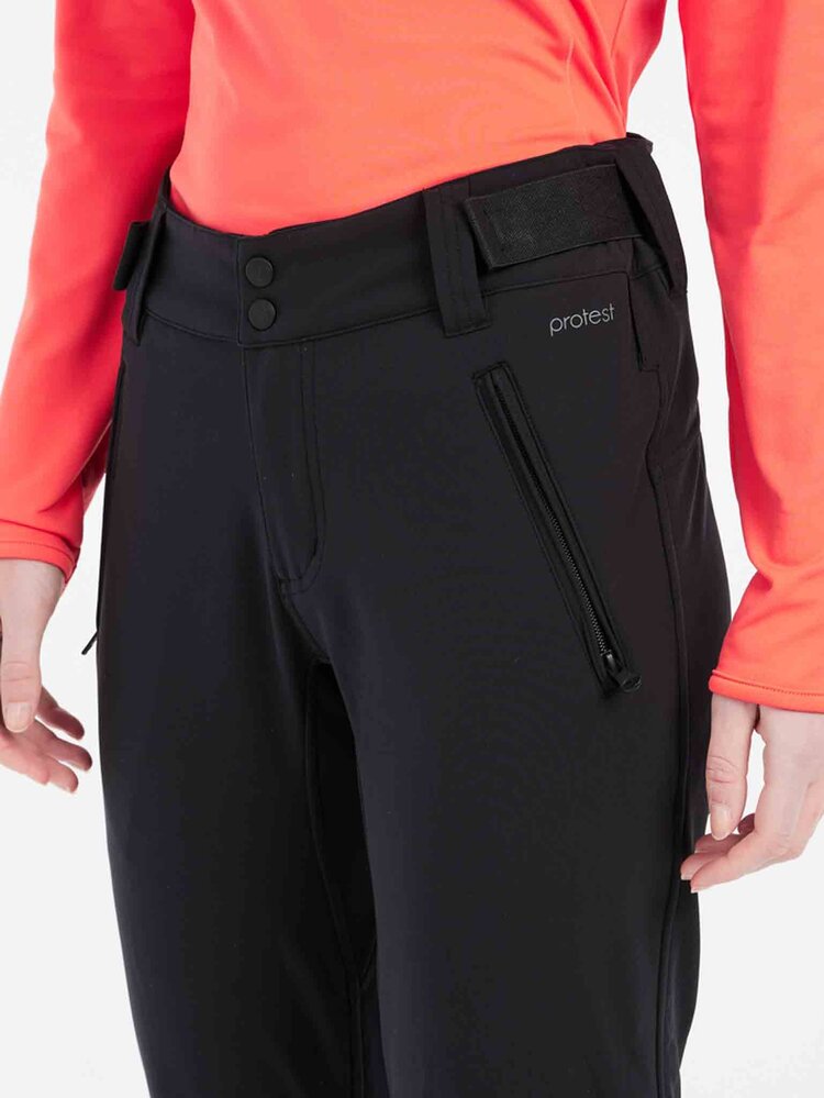 Protest Lole Snowpants