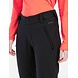 Protest Lole Snowpants