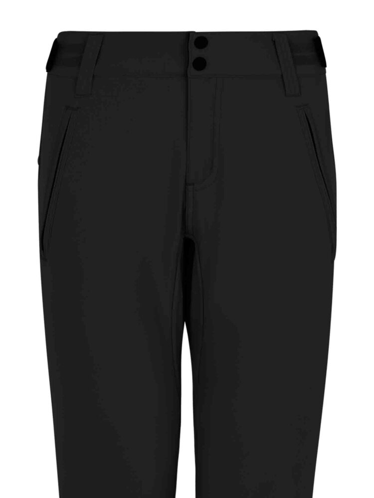 Protest Lole Snowpants