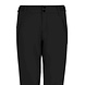 Protest Lole Snowpants