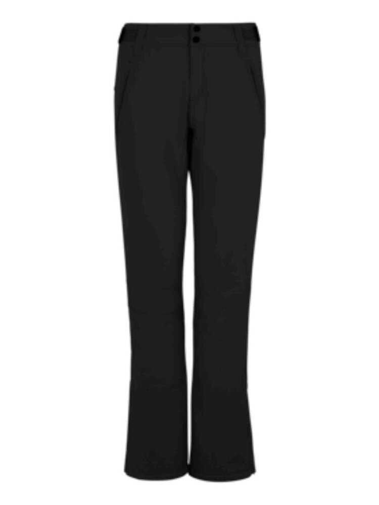 Protest Lole Snowpants