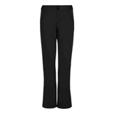 Protest Lole Snowpants - True Black