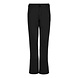 Protest Lole Snowpants