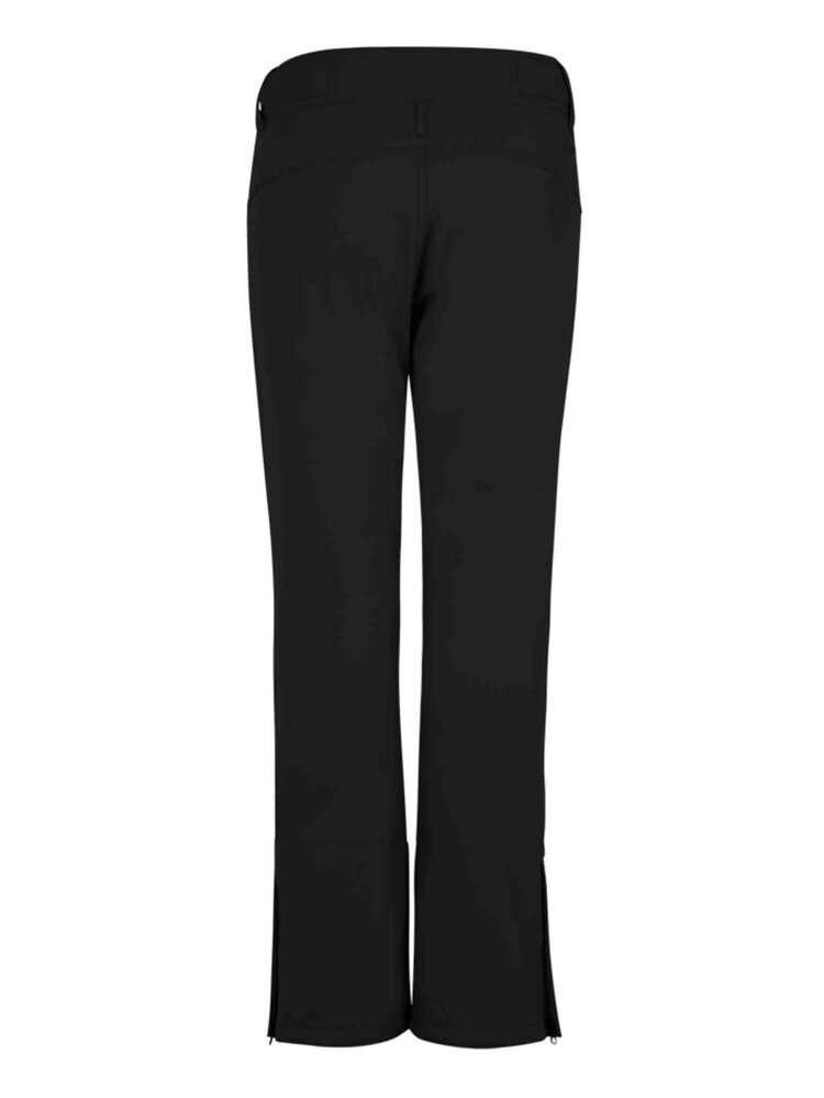 Protest Lole Snowpants
