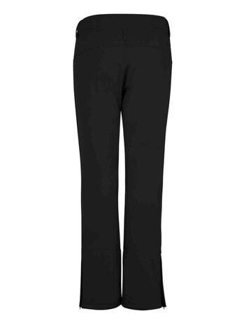 Protest Lole Snowpants