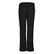 Protest Lole Snowpants