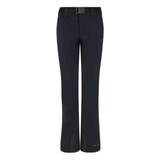 Protest Babou Snowpants - True Black