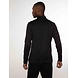 Protest Will Protest Will