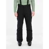 Protest Mikado Snowpants - True Black