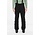 Mikado Snowpants