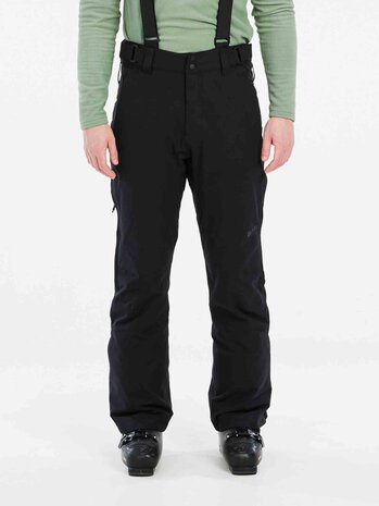 Protest Mikado Snowpants