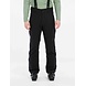 Protest Mikado Snowpants