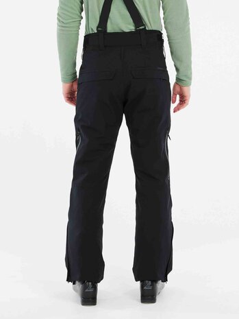 Protest Mikado Snowpants