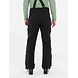Protest Mikado Snowpants