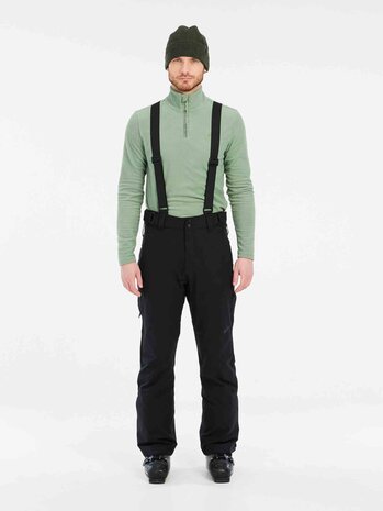 Protest Mikado Snowpants