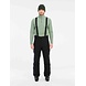 Protest Mikado Snowpants