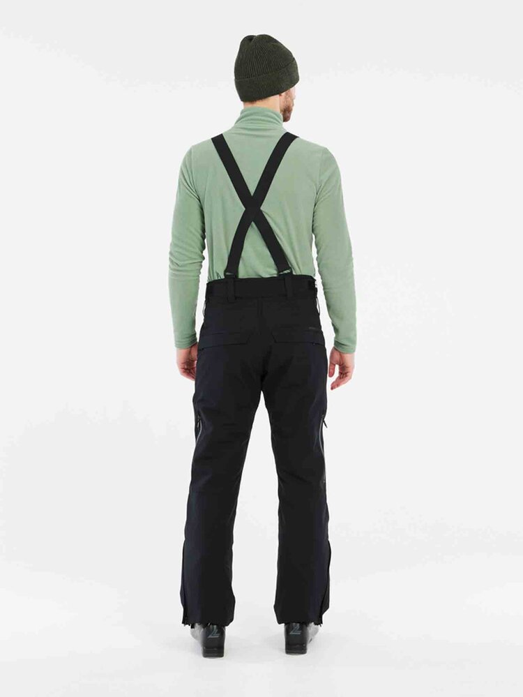 Protest Mikado Snowpants