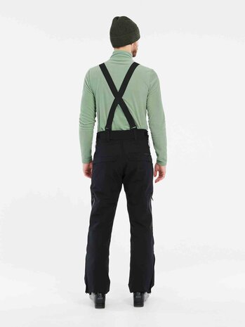 Protest Mikado Snowpants