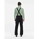 Protest Mikado Snowpants