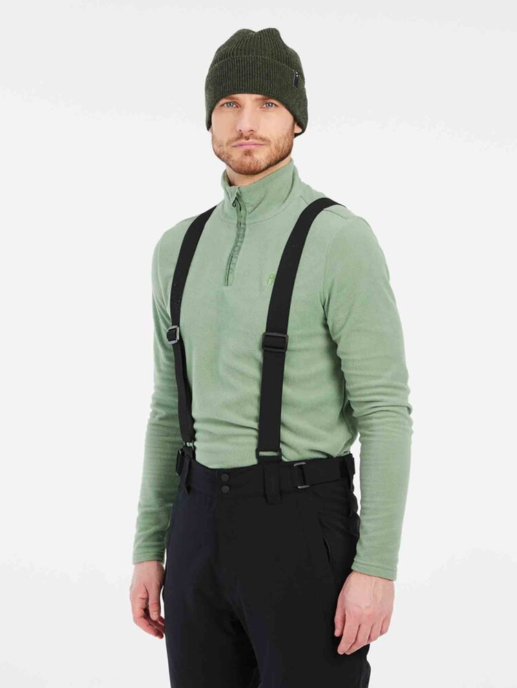 Protest Mikado Snowpants