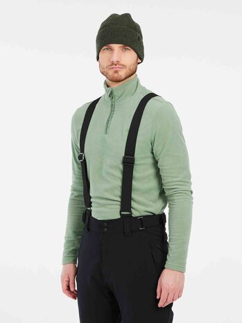 Protest Mikado Snowpants