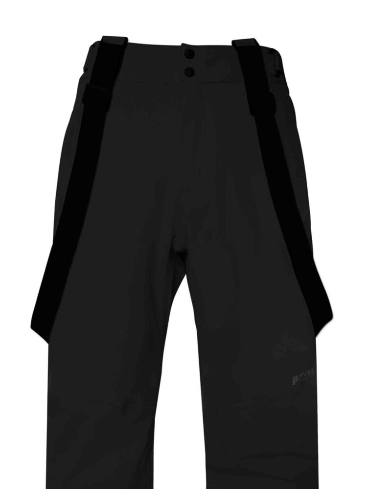 Protest Mikado Snowpants