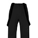 Protest Mikado Snowpants