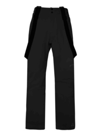 Protest Mikado Snowpants