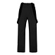 Protest Mikado Snowpants
