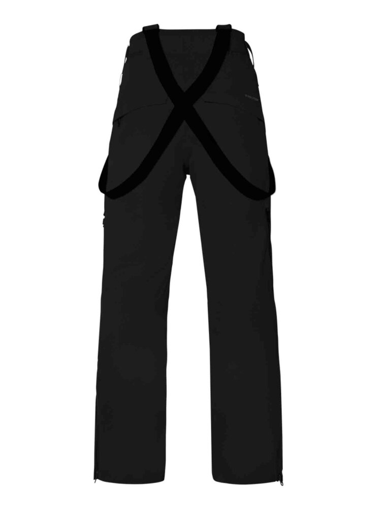 Protest Mikado Snowpants