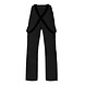 Protest Mikado Snowpants