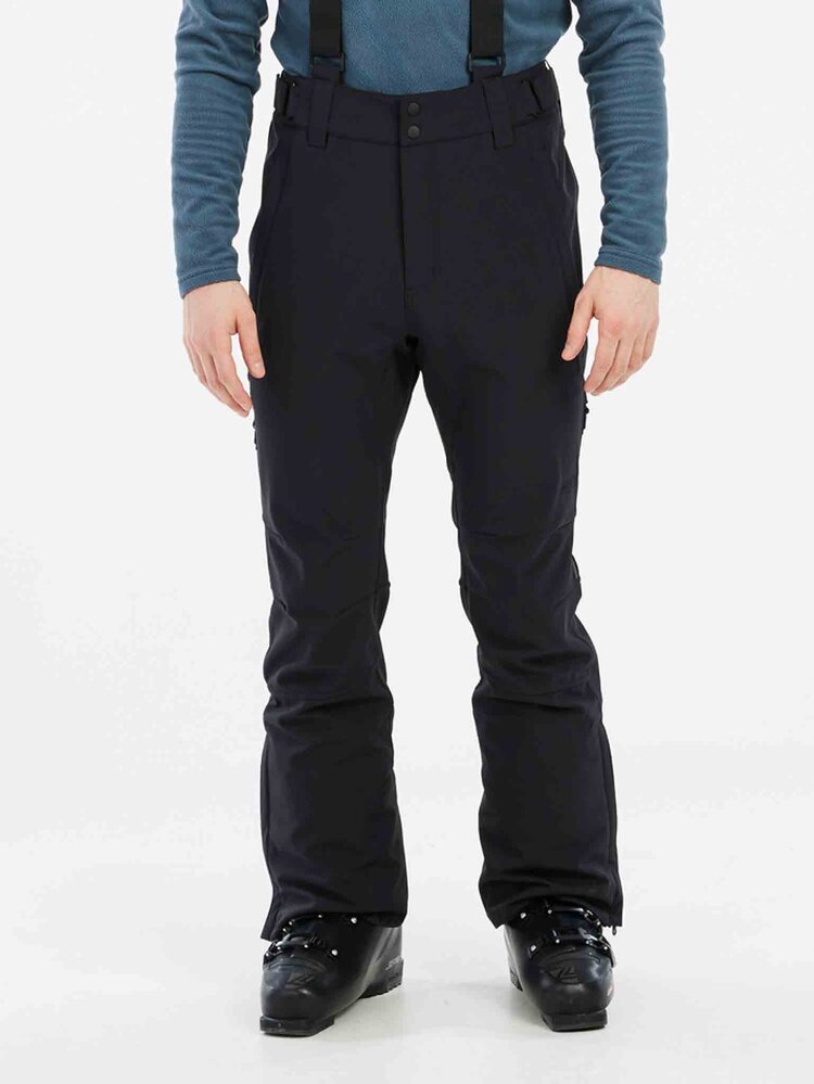 Protest Hollows Snowpants