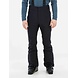Protest Hollows Snowpants