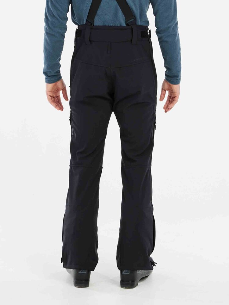 Protest Hollows Snowpants