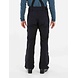 Protest Hollows Snowpants