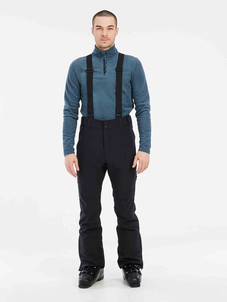 Protest Hollows Snowpants