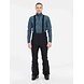 Protest Hollows Snowpants